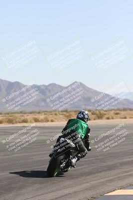 media/May-24-2025-TrackXperience (Sat) [[1cecf32909]]/Level 1/Session 2 (Bowl)/